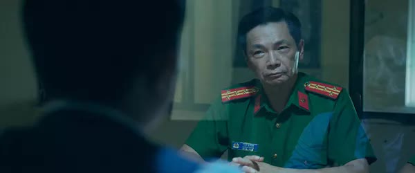 Con gái NSND Trung Anh: Học giỏi ở trời Mỹ, càng lớn càng xinh - Ảnh 5.