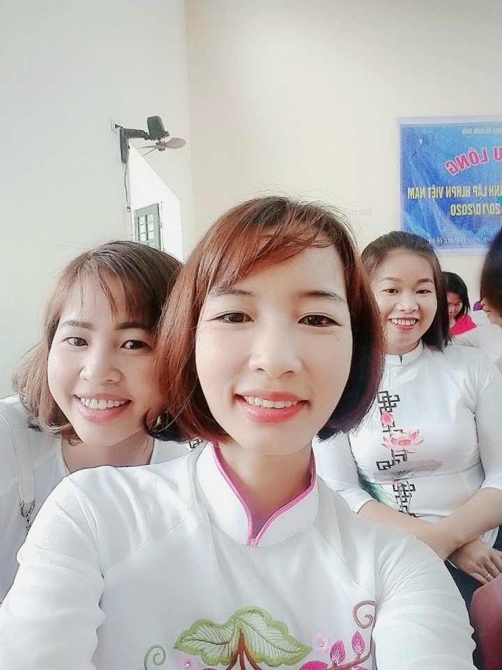 Lương quá thấp, giáo viên bỏ nghề đi buôn, làm công nhân khu công nghiệp - 2