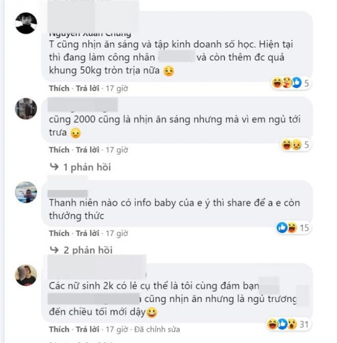 cô gái 2k mua nhà cho bố mẹ 0