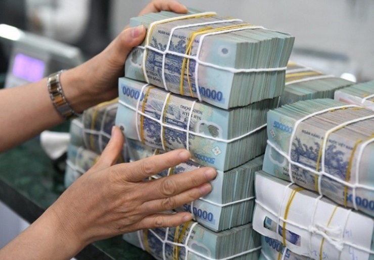 Những “đại gia” sở hữu kho tiền mặt cả tỷ USD tại Việt Nam
