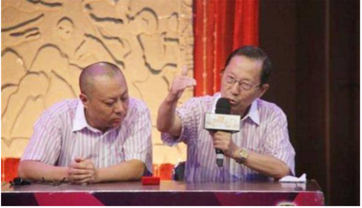Bỏ 102 triệu mua hộp mực nào ngờ là đồ giả, quà tặng kèm mới đáng giá 3,4 tỷ  - 3