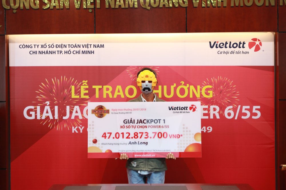 jackpot1